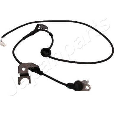 ABS-356 Sensor, Raddrehzahl