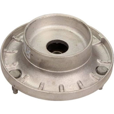 Lager - Radaufhängung. Bmw T. 6 (F12, F13) (11/10-12/12) Pr MEYLE-ORIGINAL: True to OE 300 313 3146