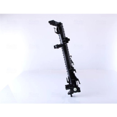 Wasserkühler PKW | MERCEDES A,B-Klasse 11 | 67187
