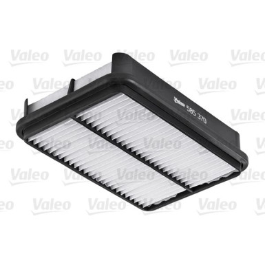 VALEO Luftfilter | 585370