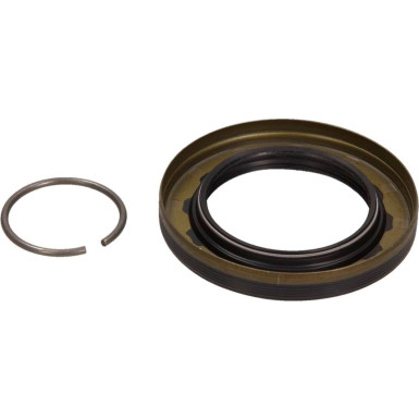 Wellendichtring Wa U Bmw E46, E61N, E63, E64, E65 | 81-29408-00