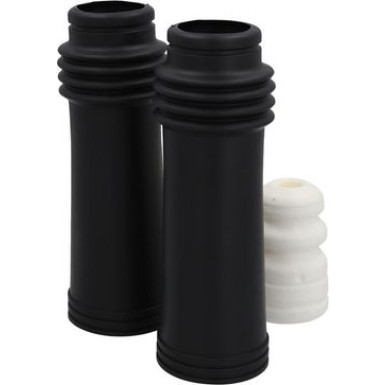 2019248 Staubschutzsatz, Stoßdämpfer