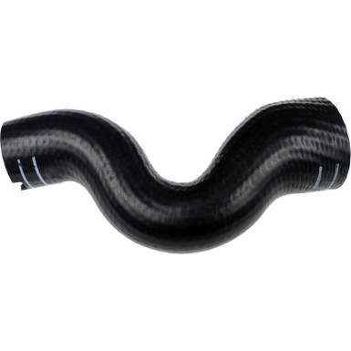 Ladeluftschlauch | OPEL | 09-0699 Ladeluftschlauch | OPEL | 09-0699