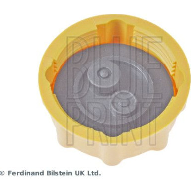 Verschlussdeckel, Kühlmittelbehälter | ADG09901