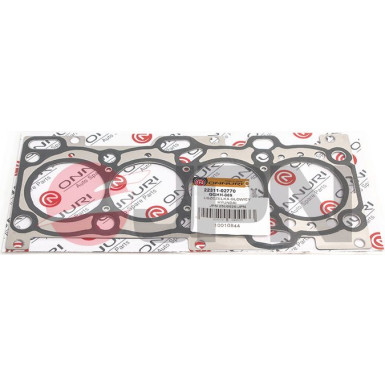 25U0525-JPN Dichtung, Zylinderkopf