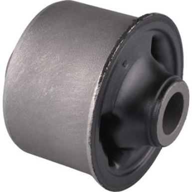 TEDGUM_TD Lagerung, Lenker TED70917