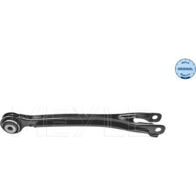 15 304 122 Querl. HA unten li/re MERCEDES W204 07 MEYLE-ORIGINAL: True to OE 160350014