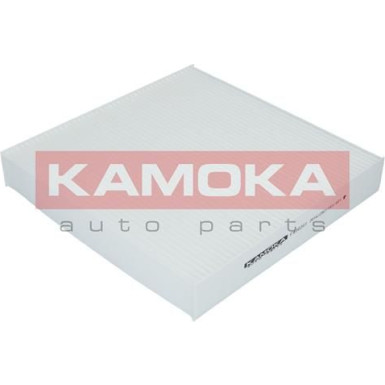 KAMOKA Filter, Innenraumluft | F406201