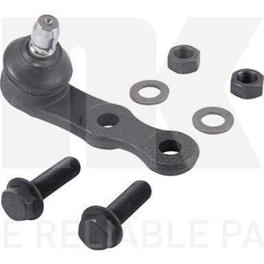 5043622 Trag-/Führungsgelenk