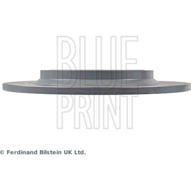 Bremsscheibe | ADG043222 Bremsscheibe | ADG043222