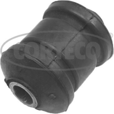 CORTECO Sparen | 21652943