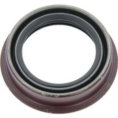 49369114 Wellendichtring, Differential