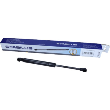 Gasfeder, Hinten L 273 420N MAZDA 6 08/07 LIFT-O-MAT® 873072