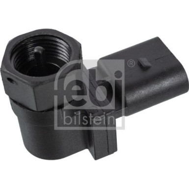 Fahrgeschwindigkeitssensor | VW-Audi | 109728