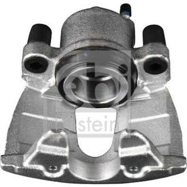 FEBI BILSTEIN Bremssattel | 178759