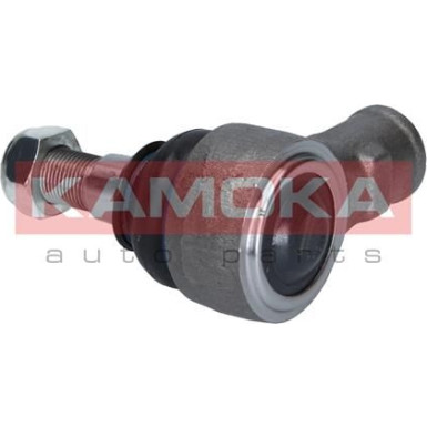 KAMOKA Spurstangenkopf | 9010025