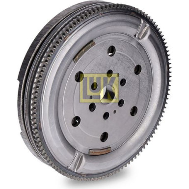 Zweimassenschwungrad | MAZDA 3,6,CX-7 2.3T 05 | 415 0461 10