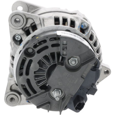 VALEO Generator 444264