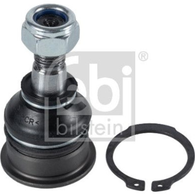 Gelenk - Radaufhängung Nissan P. Sunny 86-91 42636