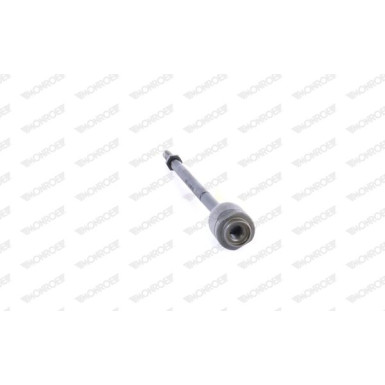 MONROE Axialgelenk, Spurstange | L24227