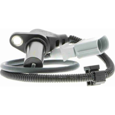 VEMO Impulsgeber, Kurbelwelle V10-72-0920