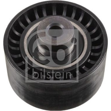 Febi Bilstein Umlenk- / Führungsrolle, Zahnriemen 26716