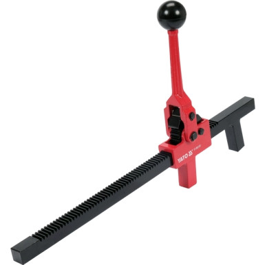 YT-08120 Reifenspreiergerät