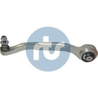 RTS Achsarm RTS Achsarm