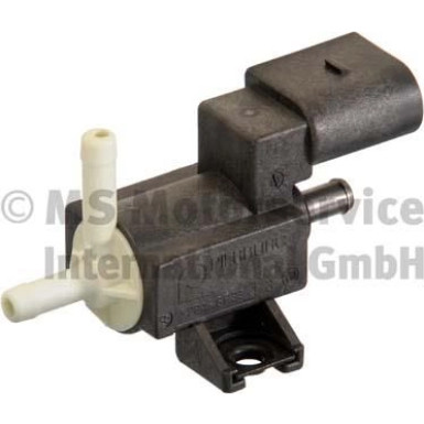 Ladedruckregelventil | VW TOURAN 1.4 TSI 10 | 7.02588.04.0