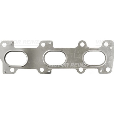 Dichtung Abgaskrümmer(2x/Mot) | OPEL | 71-36317-00