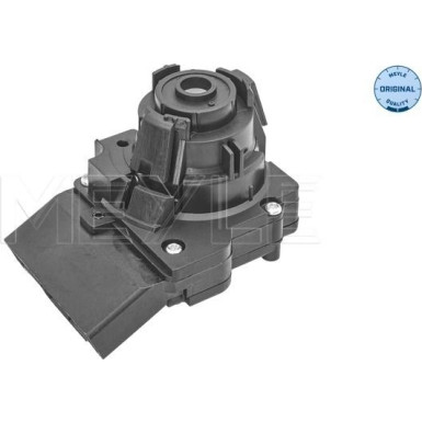 Zünd-/Startschalter VAG Arona,Ibiza,Mii,Rapid,Polo 08 MEYLE-ORIGINAL: True to OE 1148500001