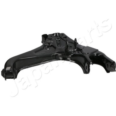 Lenker, Radaufhängung | BS-341R Lenker, Radaufhängung | BS-341R