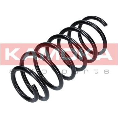 KAMOKA Fahrwerksfeder KAMOKA Fahrwerksfeder