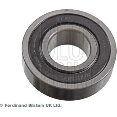 BluePrint Radlager ADD68318