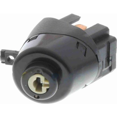 VEMO Zünd-/Startschalter V15-80-3216 Green Mobility Parts