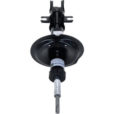 SACHS Federungsdämpfer SACHS Federungsdämpfer