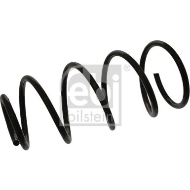 46929 Fahrwerksfeder