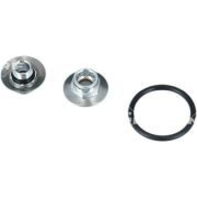 NRF Kühler, Motorkühlung NRF Kühler, Motorkühlung