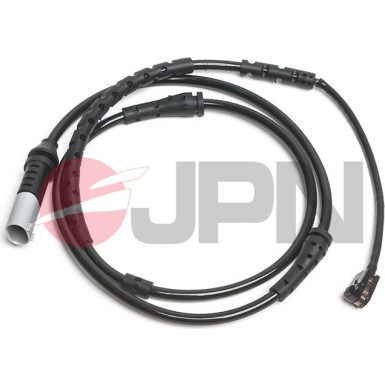 12H0022-JPN Warnkontakt, Bremsbelagverschleiß