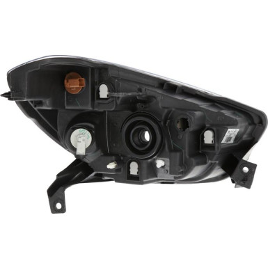 044775 Hauptscheinwerfer ORIGINAL TEIL