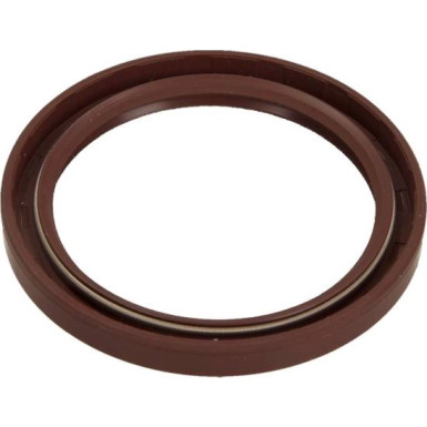 Wellendichtring Kurbelwelle | MAZDA | 81-54283-00