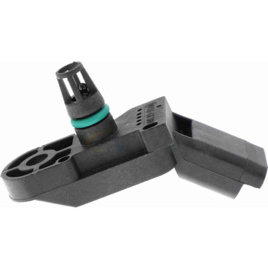VEMO Sensor, Saugrohrdruck V22-72-0061