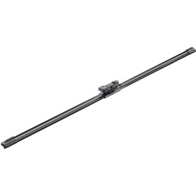 BOSCH | Scheibenwischer Aerotwin A650U | TOYOTA Aygo, Citroen C1, Peug. 108 | 3397013532