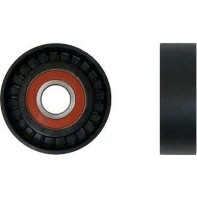 DENCKERMANN Führungsrolle P320010