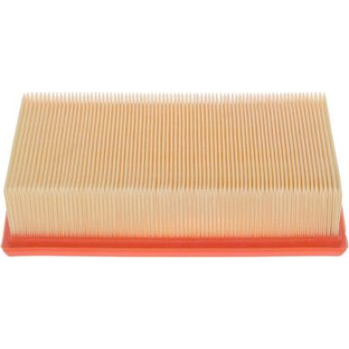 Luftfilter | RENAULT,NISSAN | F 026 400 047