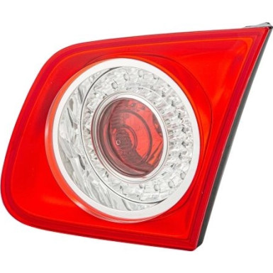 HECKLEUCHTE R 12 V HELLA | VW JETTA III 04-13 | 2NE 983 170-041 HECKLEUCHTE R 12 V HELLA | VW JETTA III 04-13 | 2NE 983 170-041