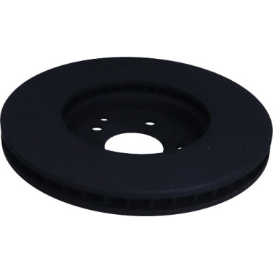 Bremsscheibe QUARO HIGH CARBON QD7786HC