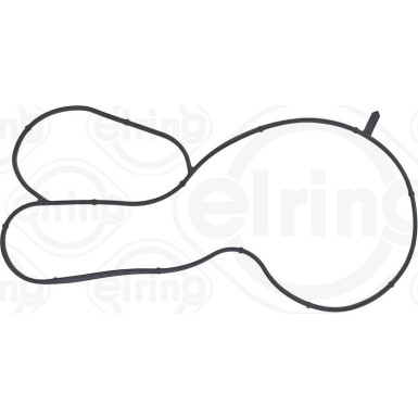 Dichtung, Wasserpumpe VOLKSWAGEN 323.380