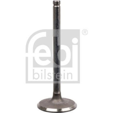 FEBI BILSTEIN Saugventil | 17392