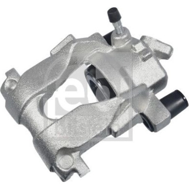 FEBI BILSTEIN Bremssattel | 182194
